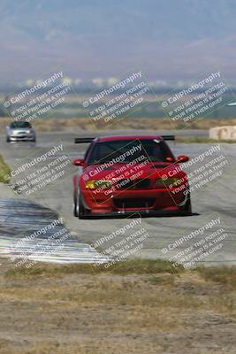 media/Apr-28-2024-Speed SF (Sun) [[c704f5d5b5]]/Speed SF Challenge/Sunrise/